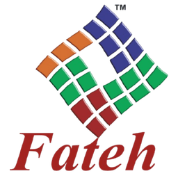 Fateh Restaurant Logo