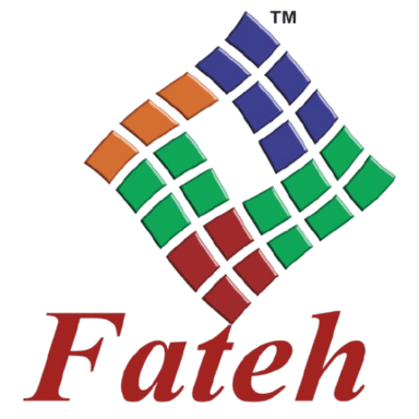 Fateh Restaurant Logo